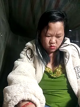 riso-00 online show from 03-01-26, 11:29