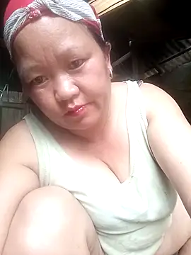 riso-00 online show from 04-15-26, 05:14