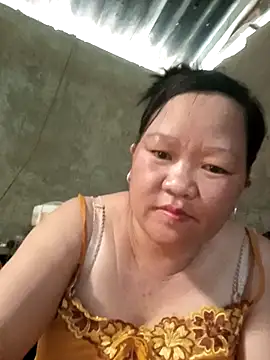 riso-00 online show from 04-22-26, 04:04