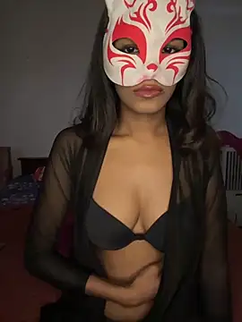 Mira SL online show from 11-15-25, 12:13