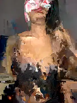 Mira SL online show from 12-01-25, 03:28