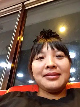 Snapshot of SSexykute3456 chatting on 09-11-25, 12:49 SSexykute3456 online show from 09-11-25, 12:49