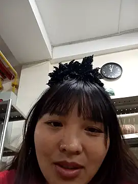 Snapshot of SSexykute3456 chatting on 09-24-25, 05:11 SSexykute3456 online show from 09-24-25, 05:11