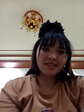 Snapshot of SSexykute3456 chatting on 10-08-25, 01:09 SSexykute3456 online show from 10-08-25, 01:09