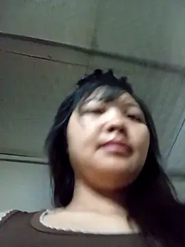 Snapshot of SSexykute3456 chatting on 10-22-25, 11:04 SSexykute3456 online show from 10-22-25, 11:04