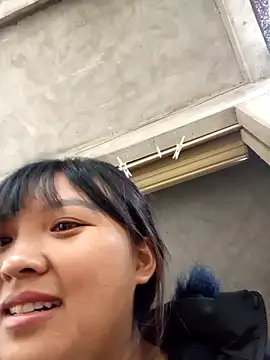 Snapshot of SSexykute3456 chatting on 10-24-25, 12:19 SSexykute3456 online show from 10-24-25, 12:19