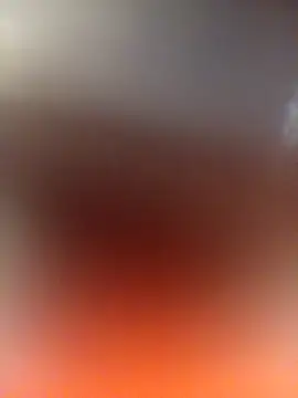 Snapshot of SSexykute3456 chatting on 10-30-25, 12:39 SSexykute3456 online show from 10-30-25, 12:39