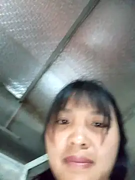 Snapshot of SSexykute3456 chatting on 10-31-25, 12:55 SSexykute3456 online show from 10-31-25, 12:55