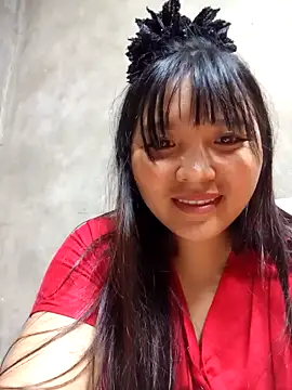 Snapshot of SSexykute3456 chatting on 10-31-25, 01:01 SSexykute3456 online show from 10-31-25, 01:01