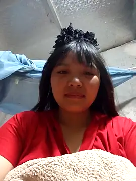 Snapshot of SSexykute3456 chatting on 11-01-25, 02:02 SSexykute3456 online show from 11-01-25, 02:02