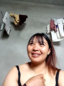 Snapshot of SSexykute3456 chatting on 11-02-25, 04:04 SSexykute3456 online show from 11-02-25, 04:04