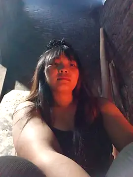 Snapshot of SSexykute3456 chatting on 11-03-25, 12:24 SSexykute3456 online show from 11-03-25, 12:24