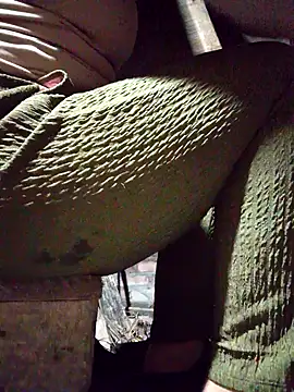 Snapshot of SSexykute3456 chatting on 11-03-25, 10:42 SSexykute3456 online show from 11-03-25, 10:42