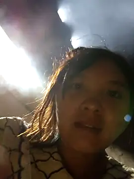 Snapshot of SSexykute3456 chatting on 11-05-25, 12:10 SSexykute3456 online show from 11-05-25, 12:10