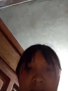 Snapshot of SSexykute3456 chatting on 11-06-25, 01:01 SSexykute3456 online show from 11-06-25, 01:01