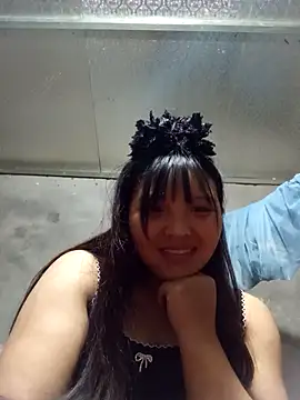 Snapshot of SSexykute3456 chatting on 11-07-25, 01:11 SSexykute3456 online show from 11-07-25, 01:11