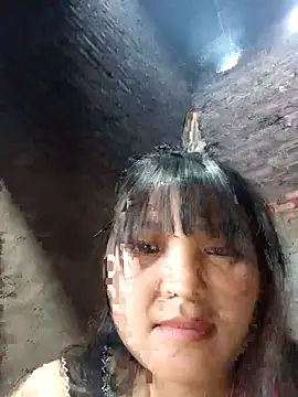 Snapshot of SSexykute3456 chatting on 11-08-25, 01:17 SSexykute3456 online show from 11-08-25, 01:17