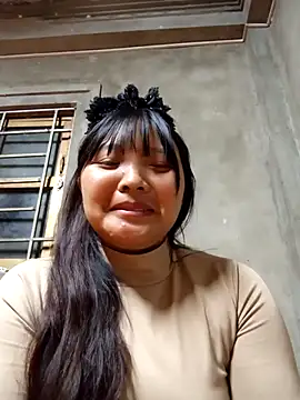 Snapshot of SSexykute3456 chatting on 11-08-25, 01:22 SSexykute3456 online show from 11-08-25, 01:22