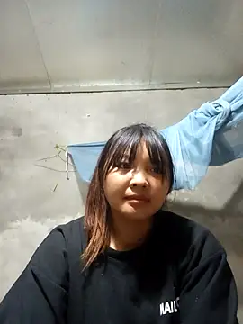 Snapshot of SSexykute3456 chatting on 11-09-25, 02:21 SSexykute3456 online show from 11-09-25, 02:21