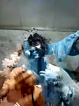 Snapshot of SSexykute3456 chatting on 11-10-25, 05:17 SSexykute3456 online show from 11-10-25, 05:17