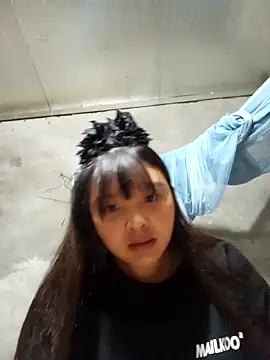 Snapshot of SSexykute3456 chatting on 11-11-25, 12:32 SSexykute3456 online show from 11-11-25, 12:32