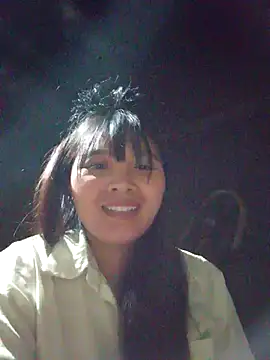 Snapshot of SSexykute3456 chatting on 11-11-25, 12:38 SSexykute3456 online show from 11-11-25, 12:38