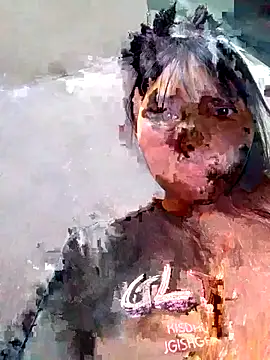 Snapshot of SSexykute3456 chatting on 11-12-25, 01:22 SSexykute3456 online show from 11-12-25, 01:22