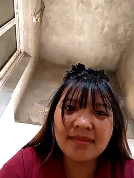 Snapshot of SSexykute3456 chatting on 11-15-25, 08:44 SSexykute3456 online show from 11-15-25, 08:44