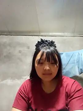 Snapshot of SSexykute3456 chatting on 11-16-25, 08:53 SSexykute3456 online show from 11-16-25, 08:53