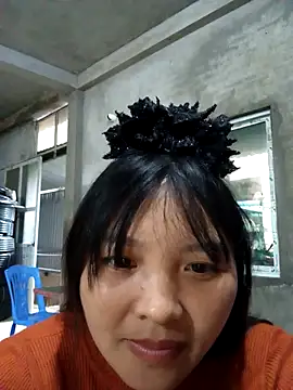 Snapshot of SSexykute3456 chatting on 11-17-25, 09:26 SSexykute3456 online show from 11-17-25, 09:26