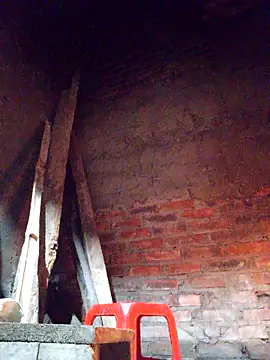 Snapshot of SSexykute3456 chatting on 11-17-25, 10:26 SSexykute3456 online show from 11-17-25, 10:26