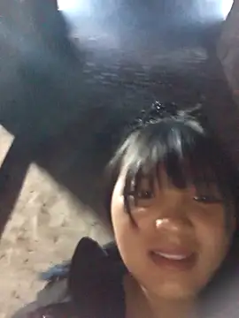 Snapshot of SSexykute3456 chatting on 11-19-25, 12:43 SSexykute3456 online show from 11-19-25, 12:43