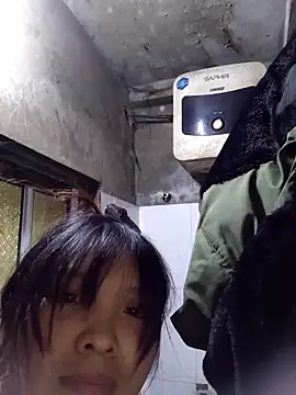 Snapshot of SSexykute3456 chatting on 11-20-25, 12:16 SSexykute3456 online show from 11-20-25, 12:16