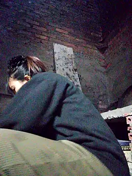 Snapshot of SSexykute3456 chatting on 11-21-25, 12:21 SSexykute3456 online show from 11-21-25, 12:21