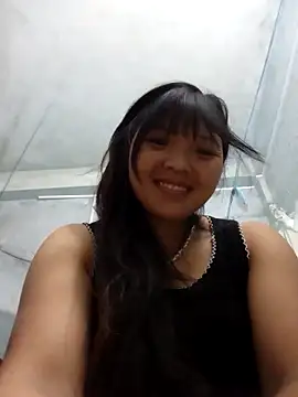 Snapshot of SSexykute3456 chatting on 11-21-25, 02:38 SSexykute3456 online show from 11-21-25, 02:38