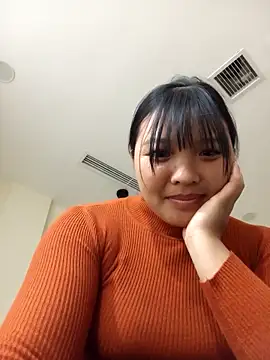 Snapshot of SSexykute3456 chatting on 11-22-25, 02:05 SSexykute3456 online show from 11-22-25, 02:05