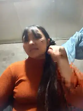 Snapshot of SSexykute3456 chatting on 11-23-25, 09:53 SSexykute3456 online show from 11-23-25, 09:53