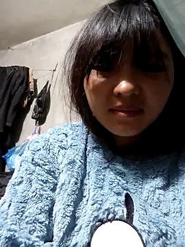 Snapshot of SSexykute3456 chatting on 11-26-25, 06:53 SSexykute3456 online show from 11-26-25, 06:53