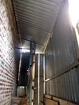 Snapshot of SSexykute3456 chatting on 11-27-25, 06:59 SSexykute3456 online show from 11-27-25, 06:59