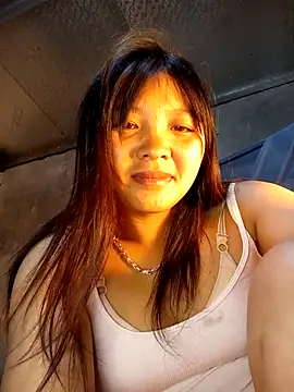 Snapshot of SSexykute3456 chatting on 11-27-25, 07:05 SSexykute3456 online show from 11-27-25, 07:05