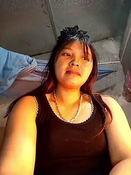 Snapshot of SSexykute3456 chatting on 12-01-25, 06:40 SSexykute3456 online show from 12-01-25, 06:40