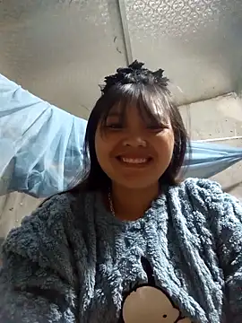 Snapshot of SSexykute3456 chatting on 12-03-25, 12:51 SSexykute3456 online show from 12-03-25, 12:51