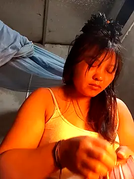 Snapshot of SSexykute3456 chatting on 12-03-25, 10:41 SSexykute3456 online show from 12-03-25, 10:41