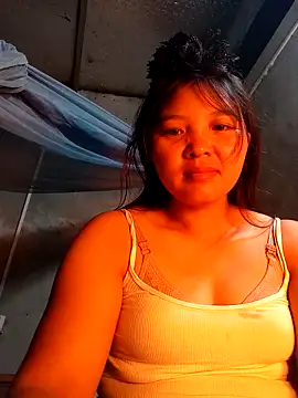 Snapshot of SSexykute3456 chatting on 12-04-25, 10:18 SSexykute3456 online show from 12-04-25, 10:18