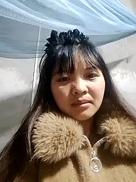 Snapshot of SSexykute3456 chatting on 12-14-25, 10:14 SSexykute3456 online show from 12-14-25, 10:14