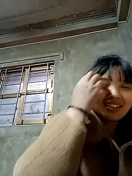 Snapshot of SSexykute3456 chatting on 12-15-25, 10:30 SSexykute3456 online show from 12-15-25, 10:30