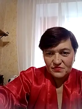 Caramellove8877 online show from 10-26-25, 05:35