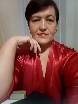 Caramellove8877 online show from 10-26-25, 06:03