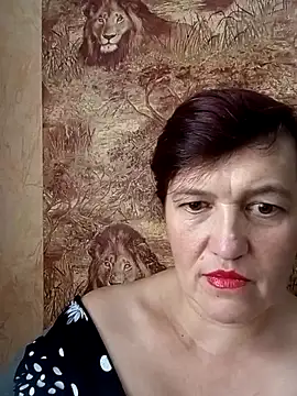 Caramellove8877 online show from 11-03-25, 11:33