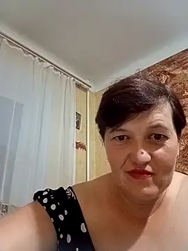 Caramellove8877 online show from 11-09-25, 05:55